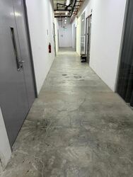 Four Star Building (D12), Factory #610497241